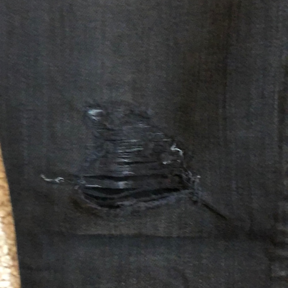 Jeans - Picture 2 of 4